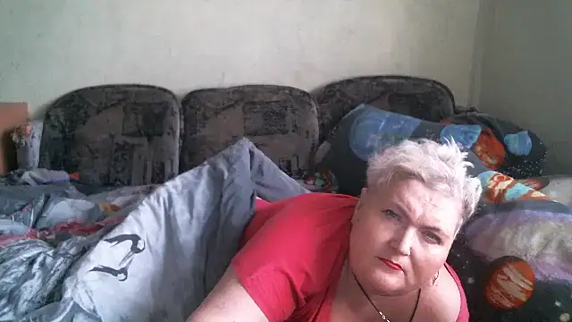 Lana555 online show from 06.14.26