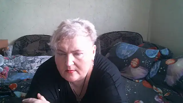 Lana555 online show from 06.18.26