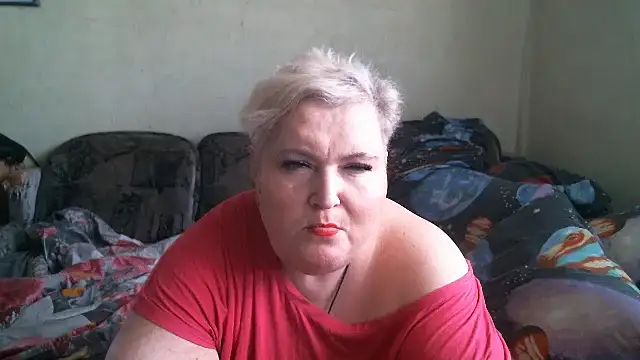Lana555 online show from 06.20.26