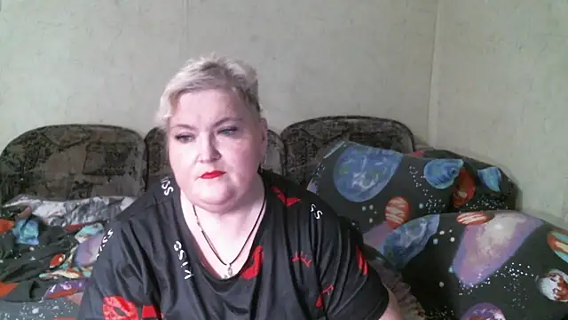 Lana555 online show from 06.23.26
