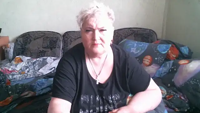 Lana555 online show from 06.25.26