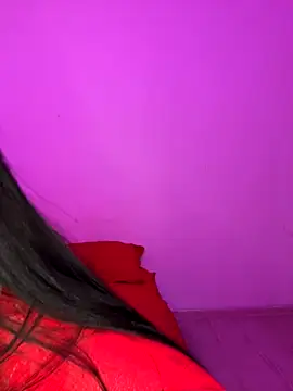 Mihadttraf online show from 09.17.25