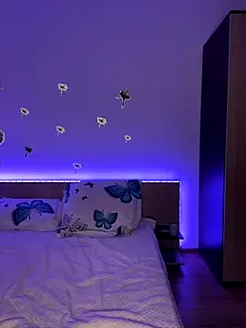 Mihadttraf online show from 10.26.25