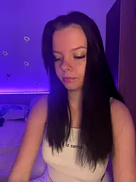 Mihadttraf online show from 11.01.25