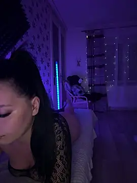 Mihadttraf online show from 02.04.26