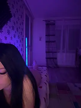 Mihadttraf online show from 03.01.26