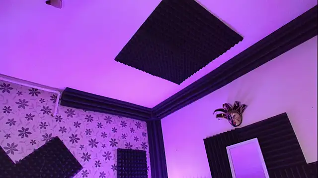 Mihadttraf online show from 04.19.26