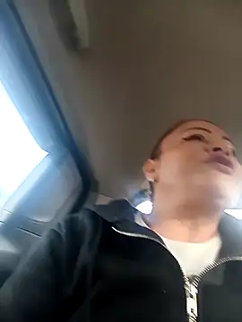 Asuna yuuky online show from 09.24.25