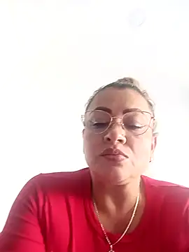 Asuna yuuky online show from 11.09.25