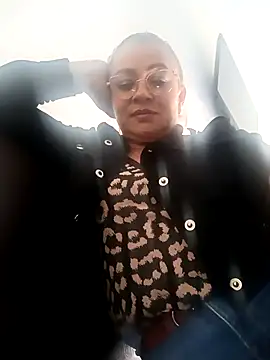 Asuna yuuky online show from 11.11.25