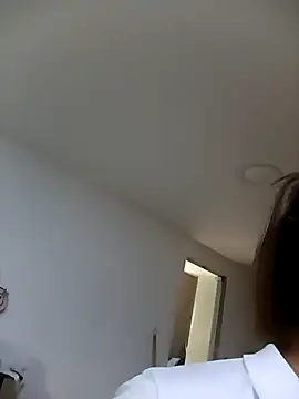 Asuna yuuky online show from 11.25.25