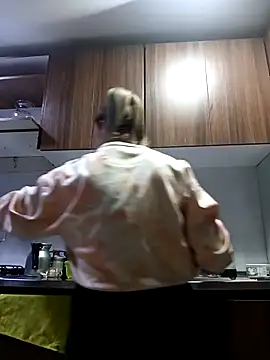 Asuna yuuky online show from 12.02.25