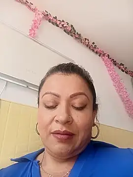 Asuna yuuky online show from 03.26.26