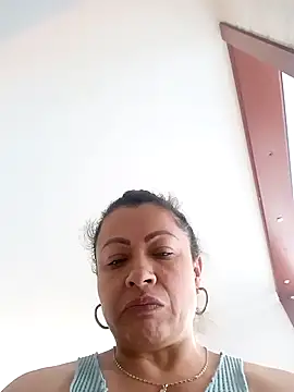 Asuna yuuky online show from 04.08.26