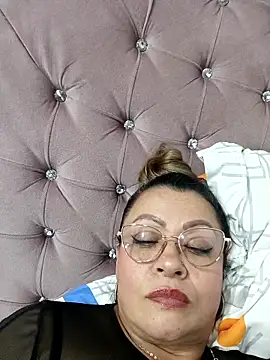 Asuna yuuky online show from 04.12.26