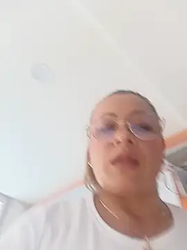 Asuna yuuky online show from 06.23.26