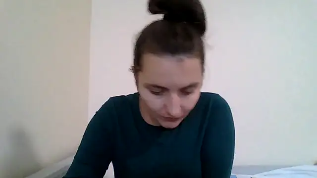 Snapshot of DInaraXRose chatting on 09.09.25 DInaraXRose online show from 09.09.25