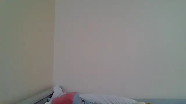 Snapshot of DInaraXRose chatting on 10.02.25 DInaraXRose online show from 10.02.25