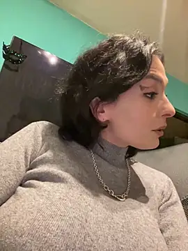 Piggiteablacktea online show from 03.27.26