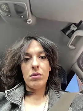 Piggiteablacktea online show from 04.15.26