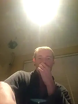 piercingpik online show from 10.16.25