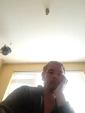 piercingpik online show from 10.17.25