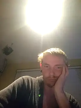 piercingpik online show from 10.18.25