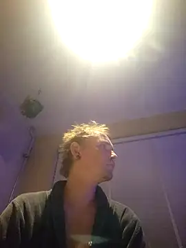 piercingpik online show from 11.06.25