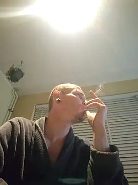 piercingpik online show from 01.06.26