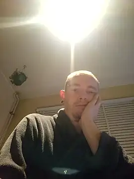 piercingpik online show from 01.07.26