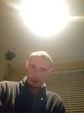 piercingpik online show from 01.12.26