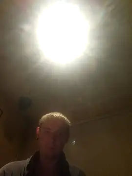 piercingpik online show from 03.22.26