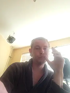 piercingpik online show from 04.05.26