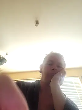 piercingpik online show from 04.17.26