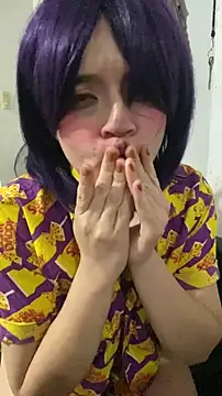 Snapshot of Lucy_YupiSweet chatting on 01.17.26 Lucy YupiSweet online show from 01.17.26