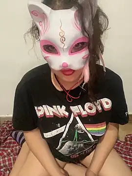 Snapshot of Lucy_YupiSweet chatting on 02.13.26 Lucy YupiSweet online show from 02.13.26