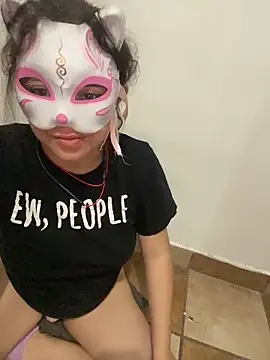 Snapshot of Lucy_YupiSweet chatting on 02.20.26 Lucy YupiSweet online show from 02.20.26