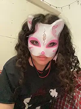 Snapshot of Lucy_YupiSweet chatting on 03.01.26 Lucy YupiSweet online show from 03.01.26