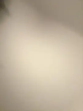 Snapshot of Ryan_12xX chatting on 10.14.25 Ryan 12xX online show from 10.14.25