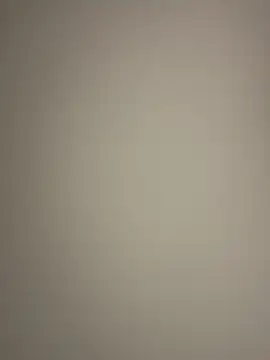 Ryan 12xX online show from 11.28.25