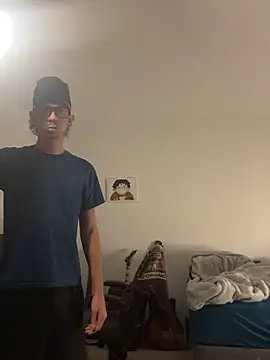 Ryan 12xX online show from 01.31.26