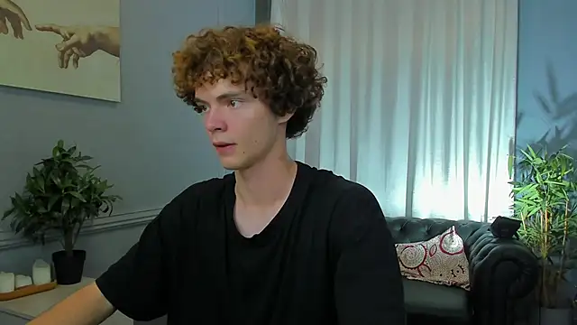 Tommy Jamm online show from 09.16.25