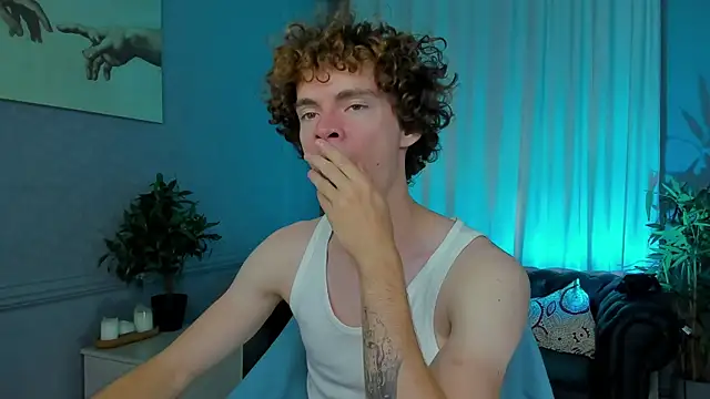 Tommy Jamm online show from 09.17.25