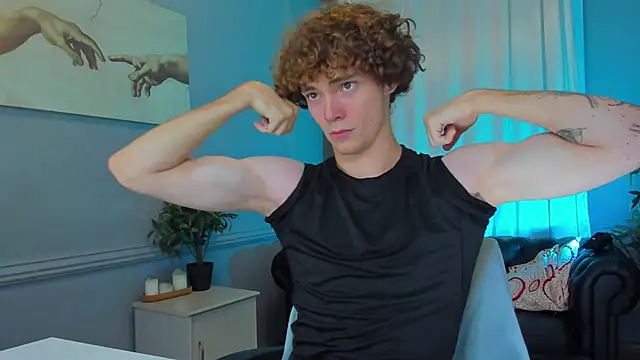 Tommy Jamm online show from 09.23.25