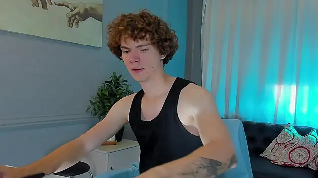 Tommy Jamm online show from 10.01.25