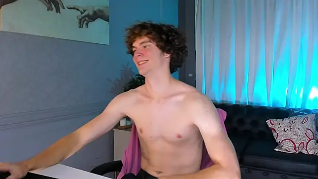 Tommy Jamm online show from 10.10.25