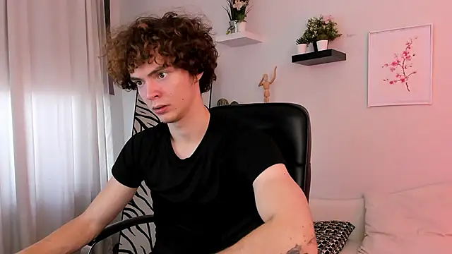 Tommy Jamm online show from 10.11.25