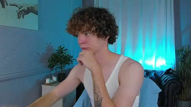 Tommy Jamm online show from 10.15.25