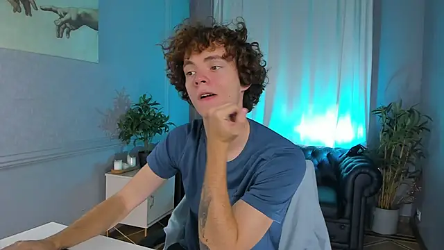 Tommy Jamm online show from 10.16.25