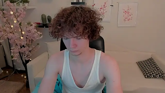 Tommy Jamm online show from 11.14.25